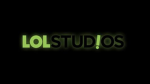 LOL STUDIO GC