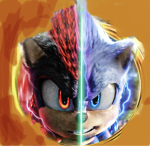 #Sonicthe_Hedgehog