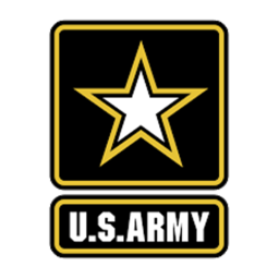[New and improved!] U.S. Fort Jackson