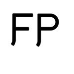 ftrwdrrfe's Productions