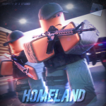 Homeland Community
