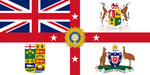 (Colonial-empire)