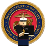 The 5th Marine Division