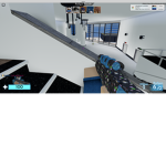 The Jailbreak #### team