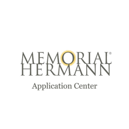 MH | Application Hub