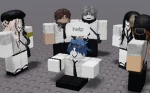 We love Riley Group Thumbnail