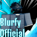 Blurfy Official