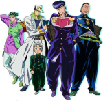 L0S TAKATAKA