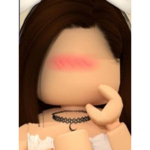 Cloe-Fam