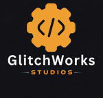 GlitchWorks Studio