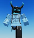 Testing Group Purposes