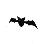 Bat Tie Owners