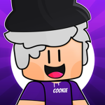 CookiesHomeYT