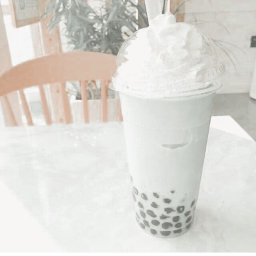 ♡︎