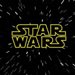 IDarthStarkiller_TGE RP Community [DRC]