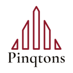 Pinqton family
