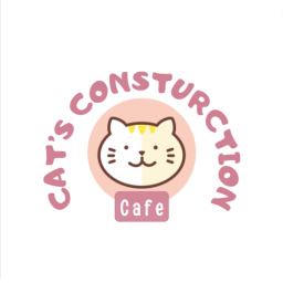 [NEW] Cat's Cafe