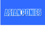 The Asian Ponies Official group