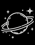 Nebula Events