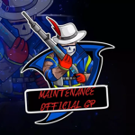 MAINTENANCE OFFICIAL GP