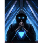 Blue Triangle crew