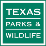 Texas State Parks