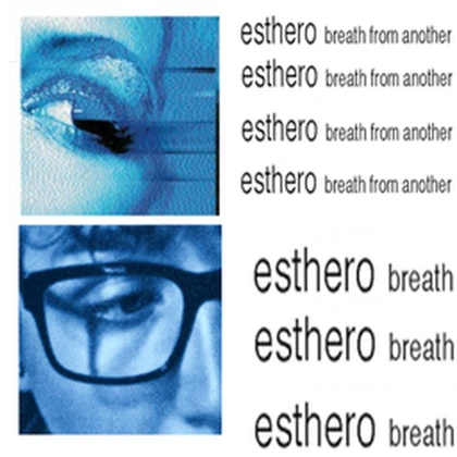 31 Esthero fans who love Potomac River Chicken! Roblox group icon