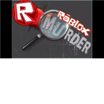 The murder team