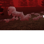 scp foundation scp club