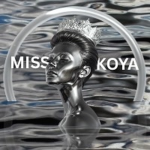 Miss Koya World Roblox