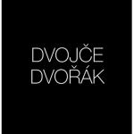 DVOJČE DVOŘÁK