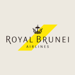 RB • Royal Brunei Airlines