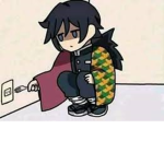 Q nombre pongo XD