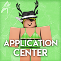 Noob Cafe Application Center