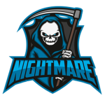 Nightmare Evil