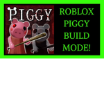 Piggy Buildz