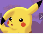 pikachuuuuuuuuuuuuuuuuu