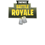 Island Royale (FAN GROUP)