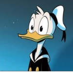GoldenDuck Clothing
