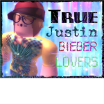 True Justin Bieber Lovers