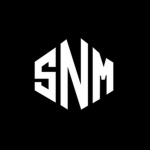 S.N.M SHOW.NO.MERCY