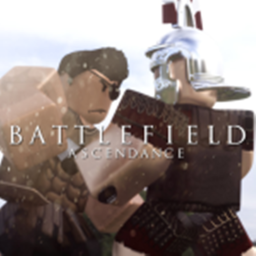 Battlefield