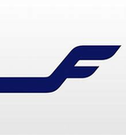 The Finnavia group.