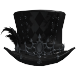Roblox entity thumbnail
