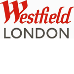 Westfield Shopping Centre