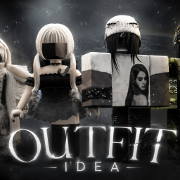 [NEW] DAHOOD OUTFITS IDEAS +100 R6/R15
