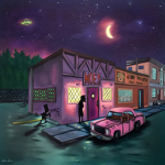 moe's tavern