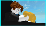 STop Teamers Organization