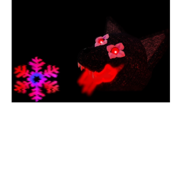 Red Forest