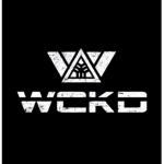 WCKD | Special Operations |